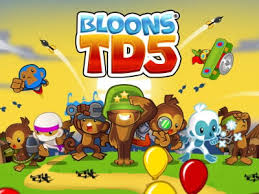 btd