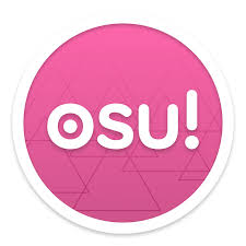 osu